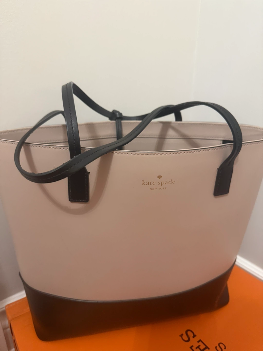 Kate Spade Tote Bag
