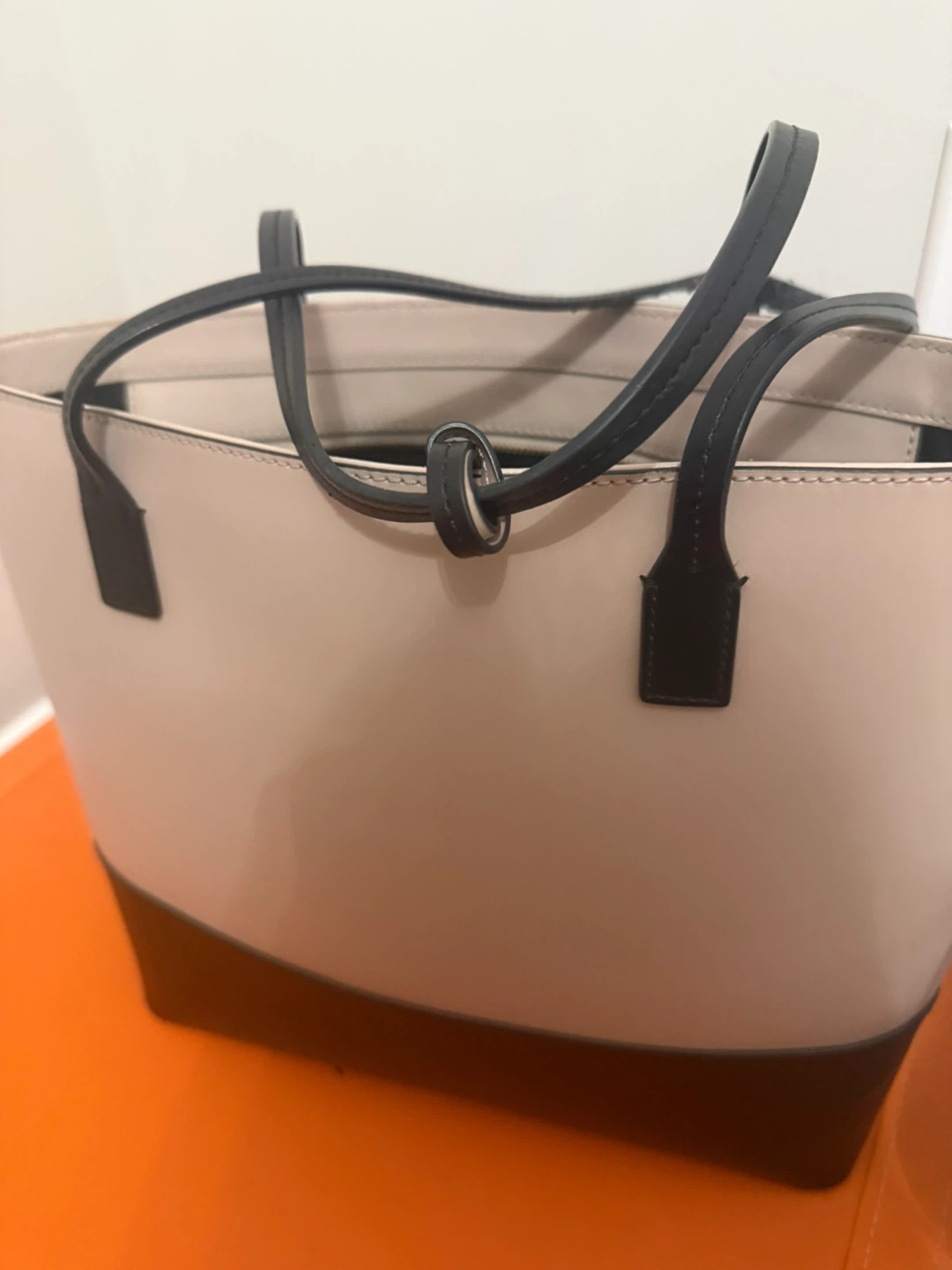 Kate Spade Tote Bag - photo 2
