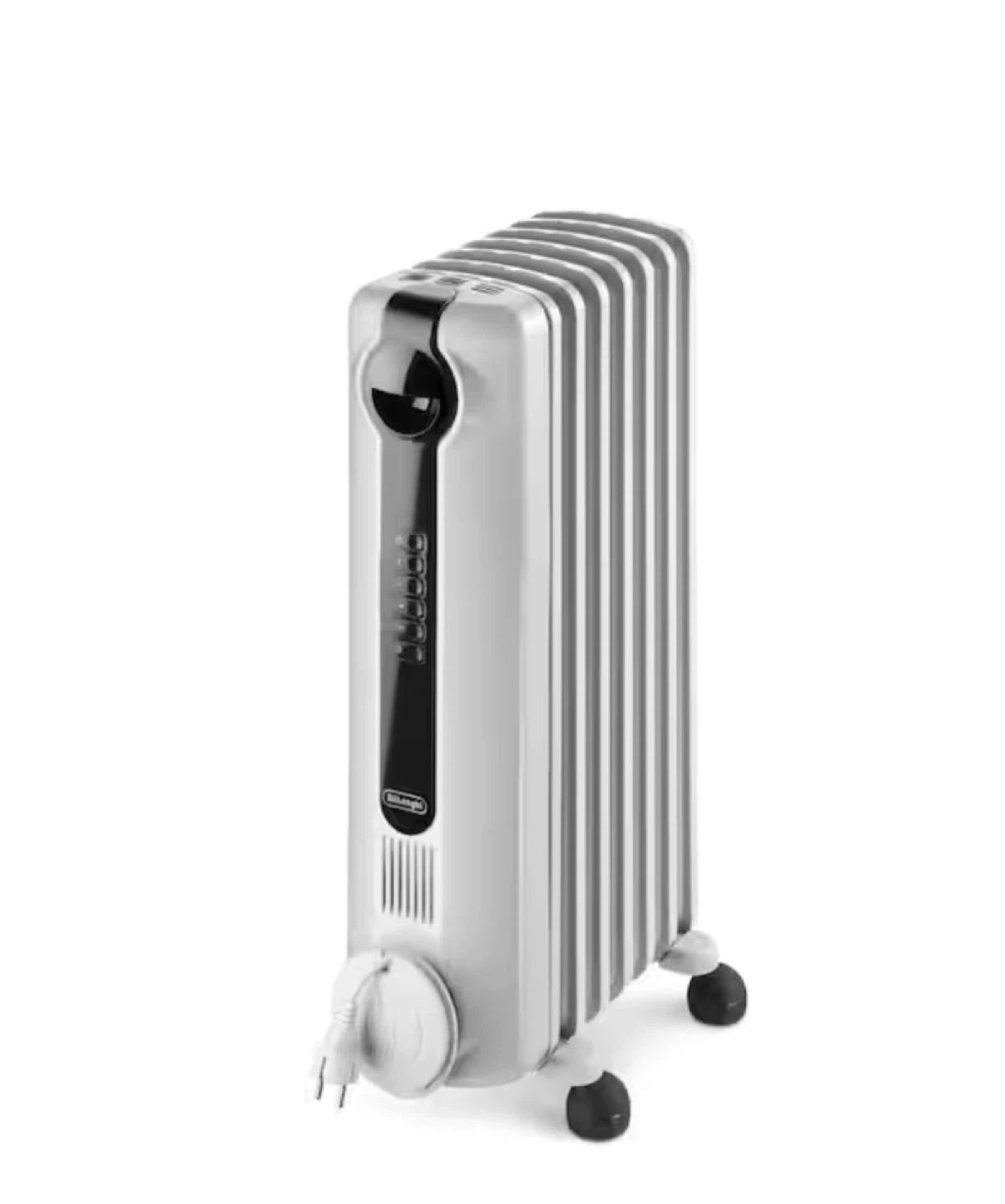 DeLonghi Radia S ECO Digital Full Room Radiant Heater
