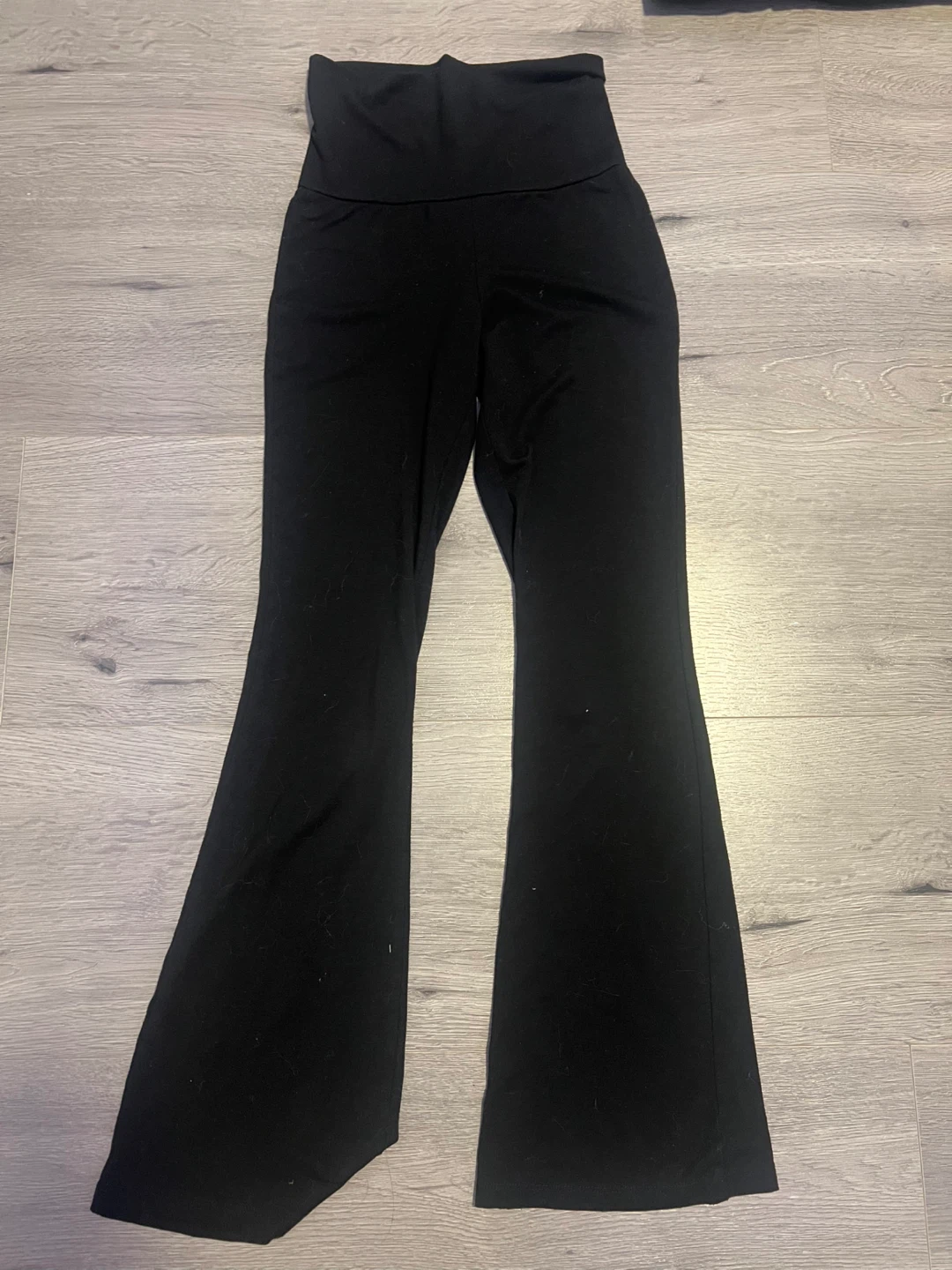 Kids clothes ( XL/ LARGE IN KIDS) - photo 3