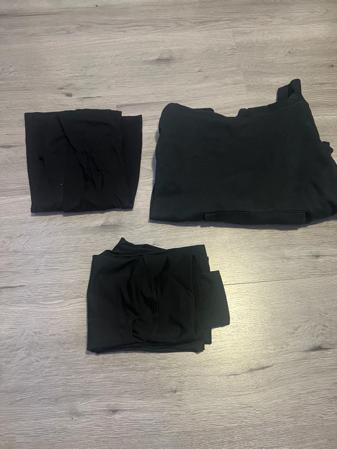 Kids clothes ( XL/ LARGE IN KIDS)