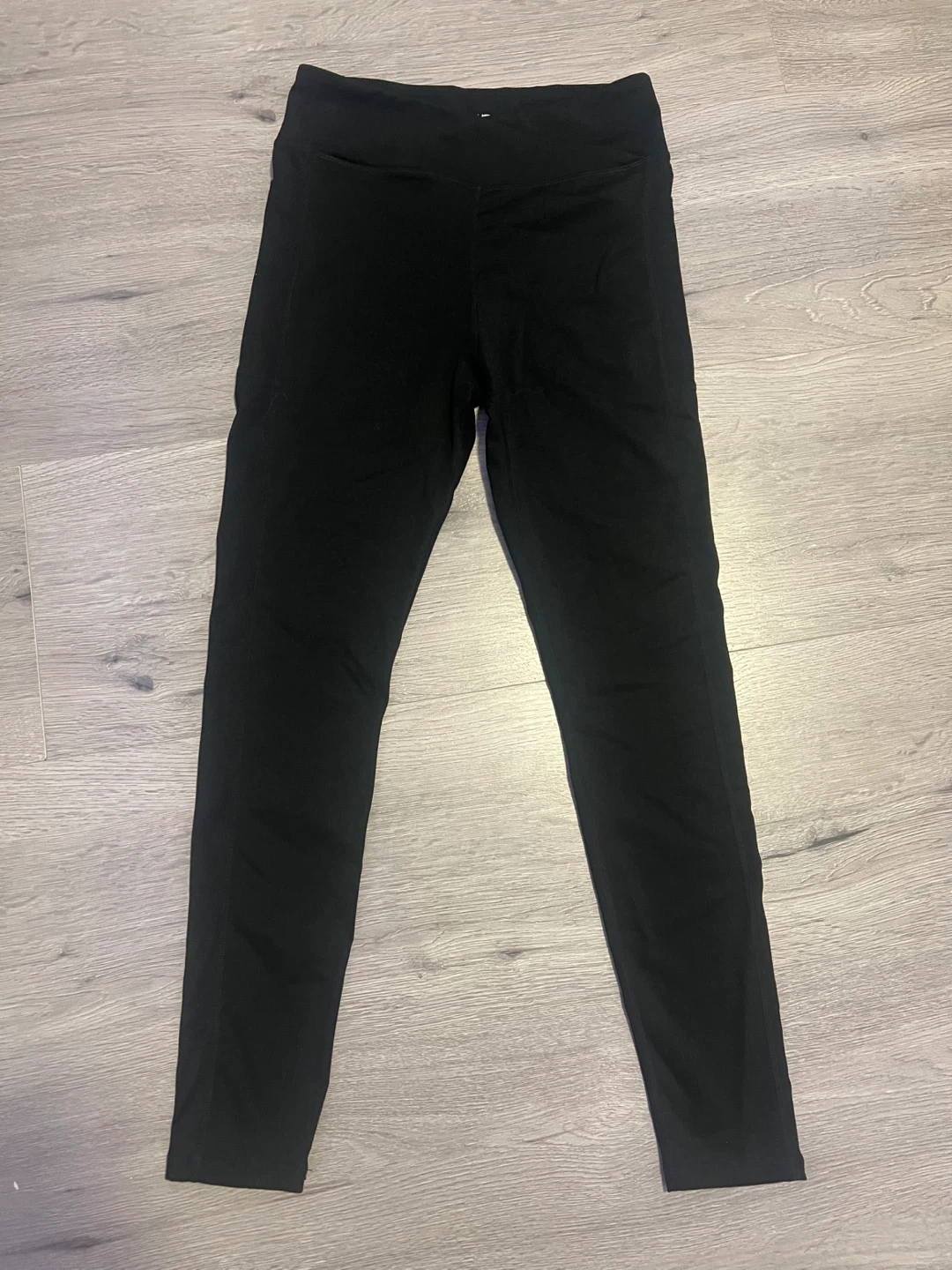Kids clothes ( XL/ LARGE IN KIDS) - photo 2