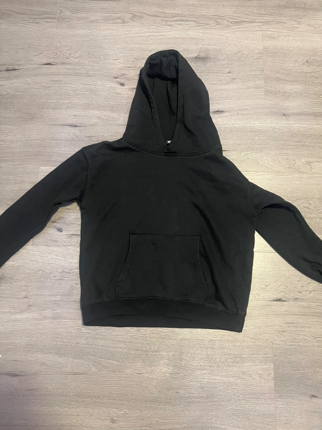 Kids clothes ( XL/ LARGE IN KIDS) - photo 4