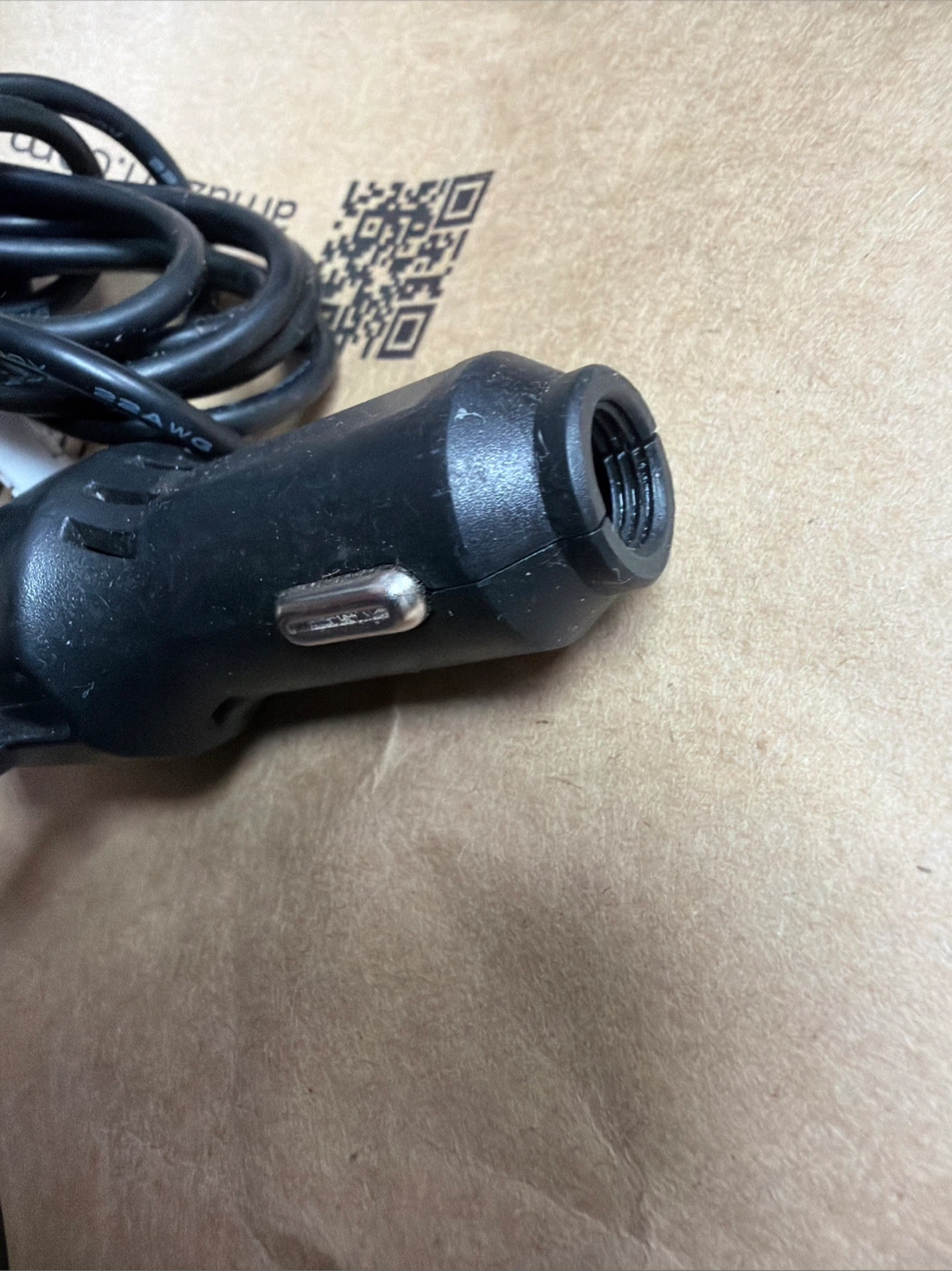HUPEJOS Dual Dash Cam