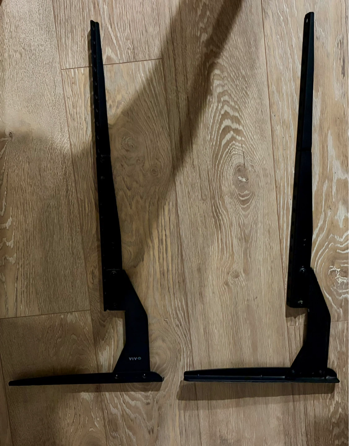TV Mount