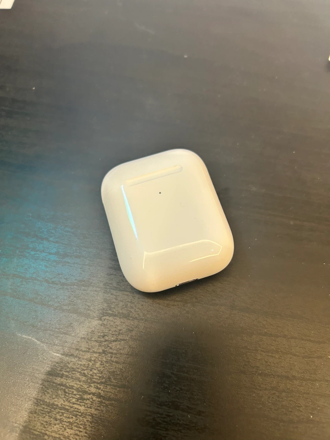 Excellent condition Airpods 1 - photo 2