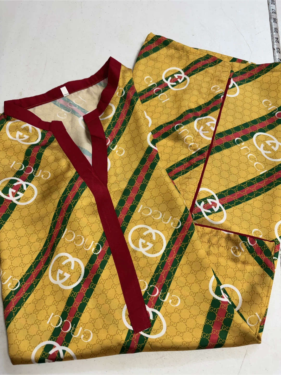 Pakistani brand new kurti / tunic/ top - photo 2
