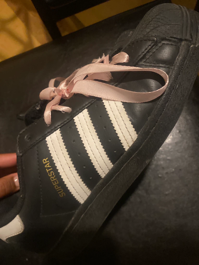 Adidas shoes - photo 2