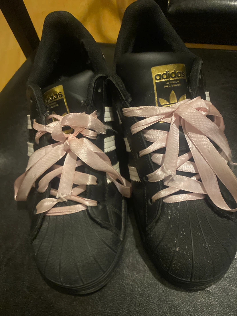 Adidas shoes - photo 3