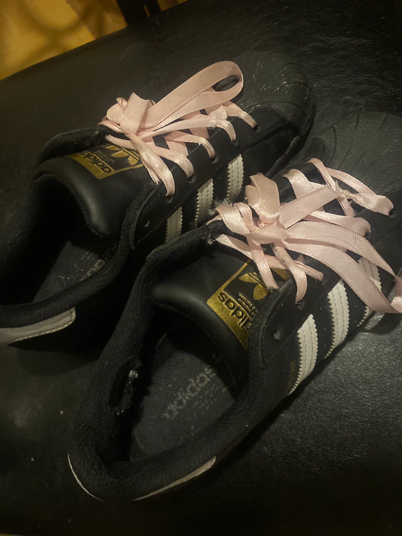 Adidas shoes - photo 4