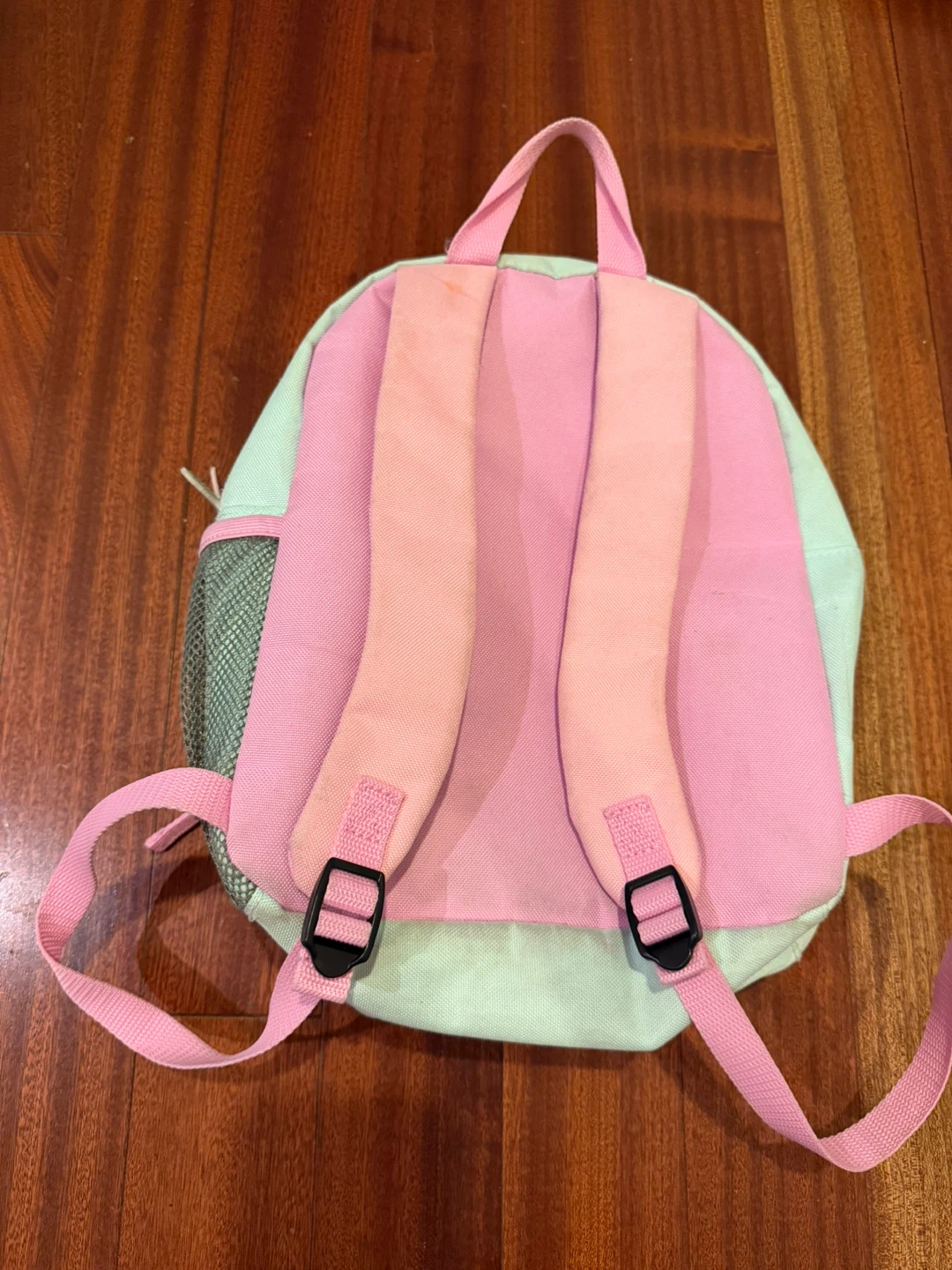 Skip Hop Ice Cream Cone Backpack - photo 3