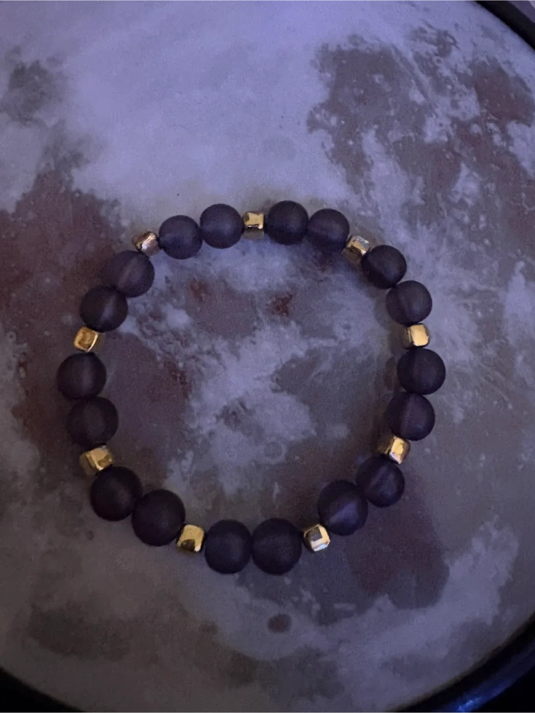 Matching Bracelets - photo 2