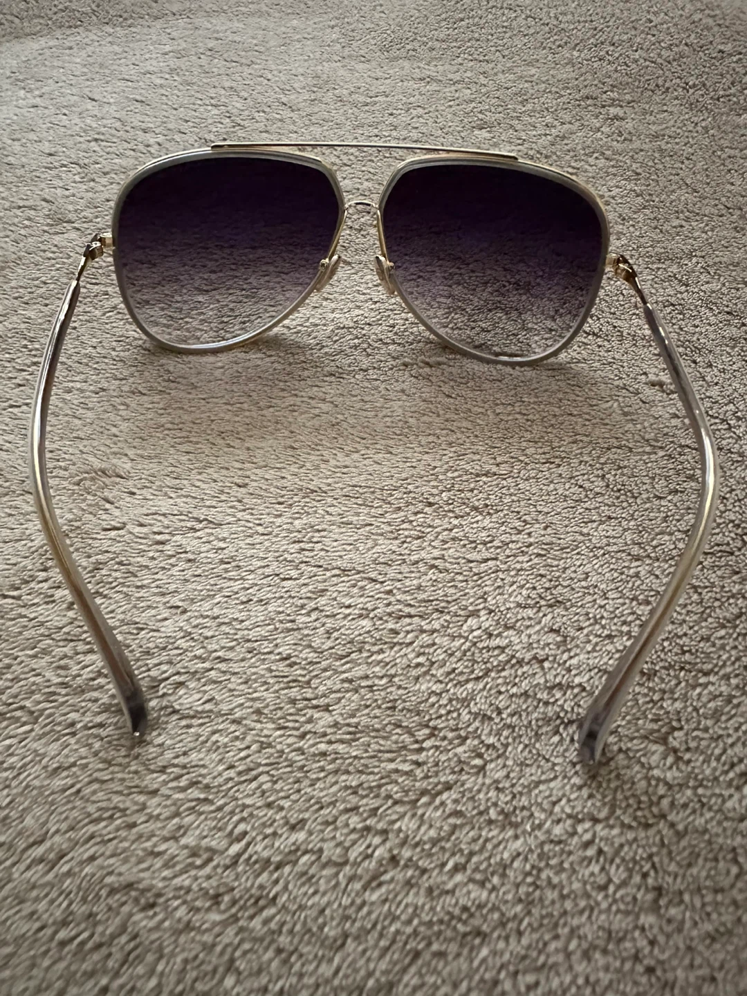 DITA Condor Two Optical Sunglasses with Case - photo 4