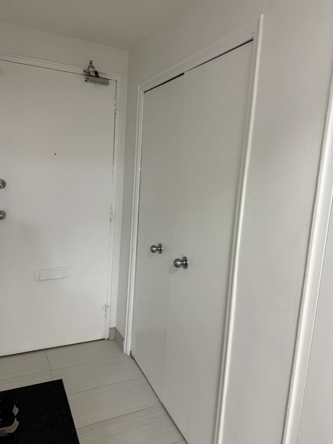 🏠 Flatmate Needed (1 Bedroom Apartment) – Aug 1 Move-In - photo 4