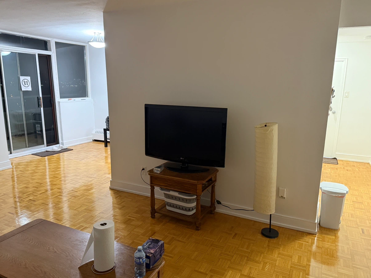 🏠 Flatmate Needed (1 Bedroom Apartment) – Aug 1 Move-In - photo 5
