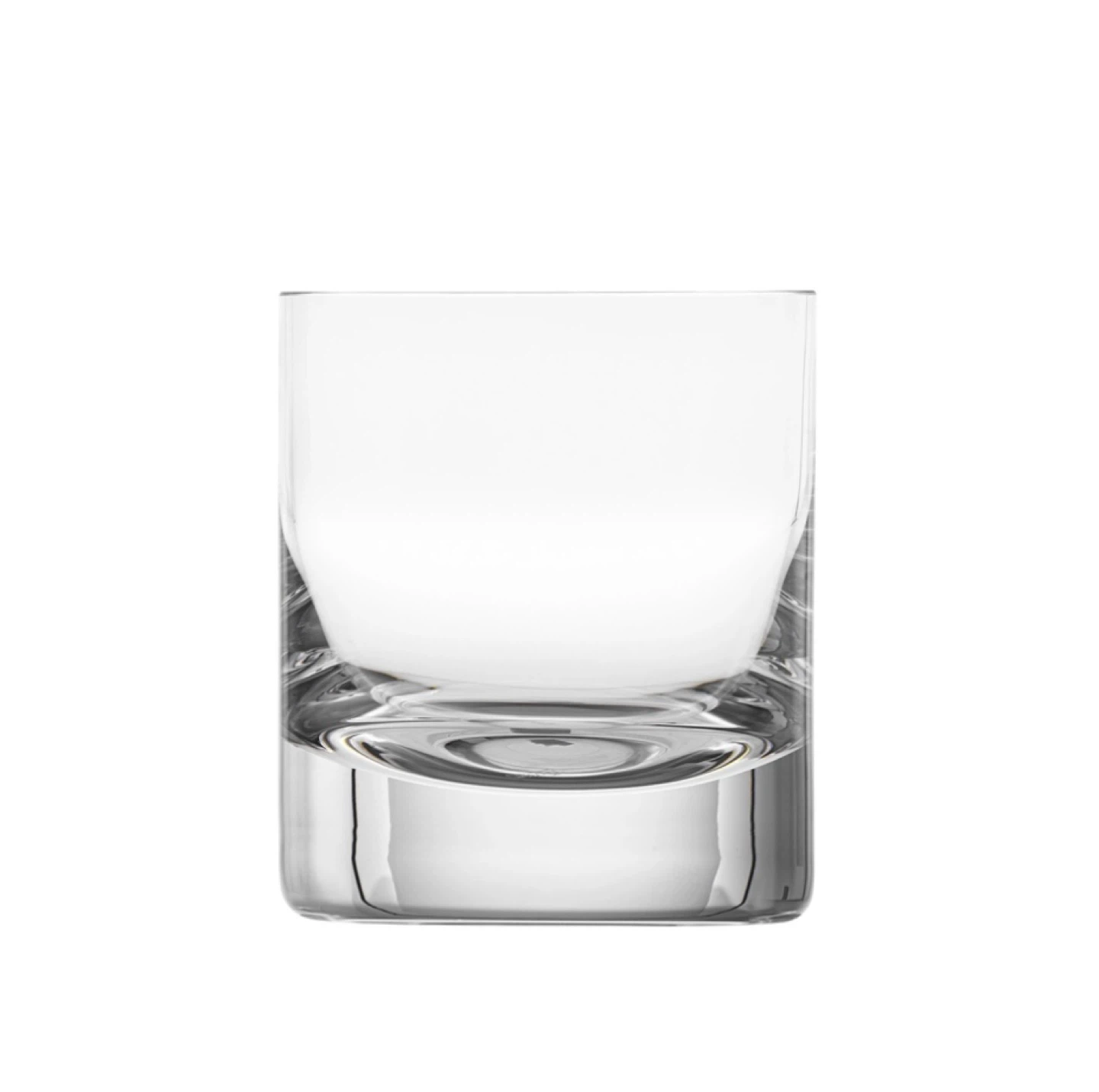 Set of 11 Bohemian Glass Tumblers - photo 2