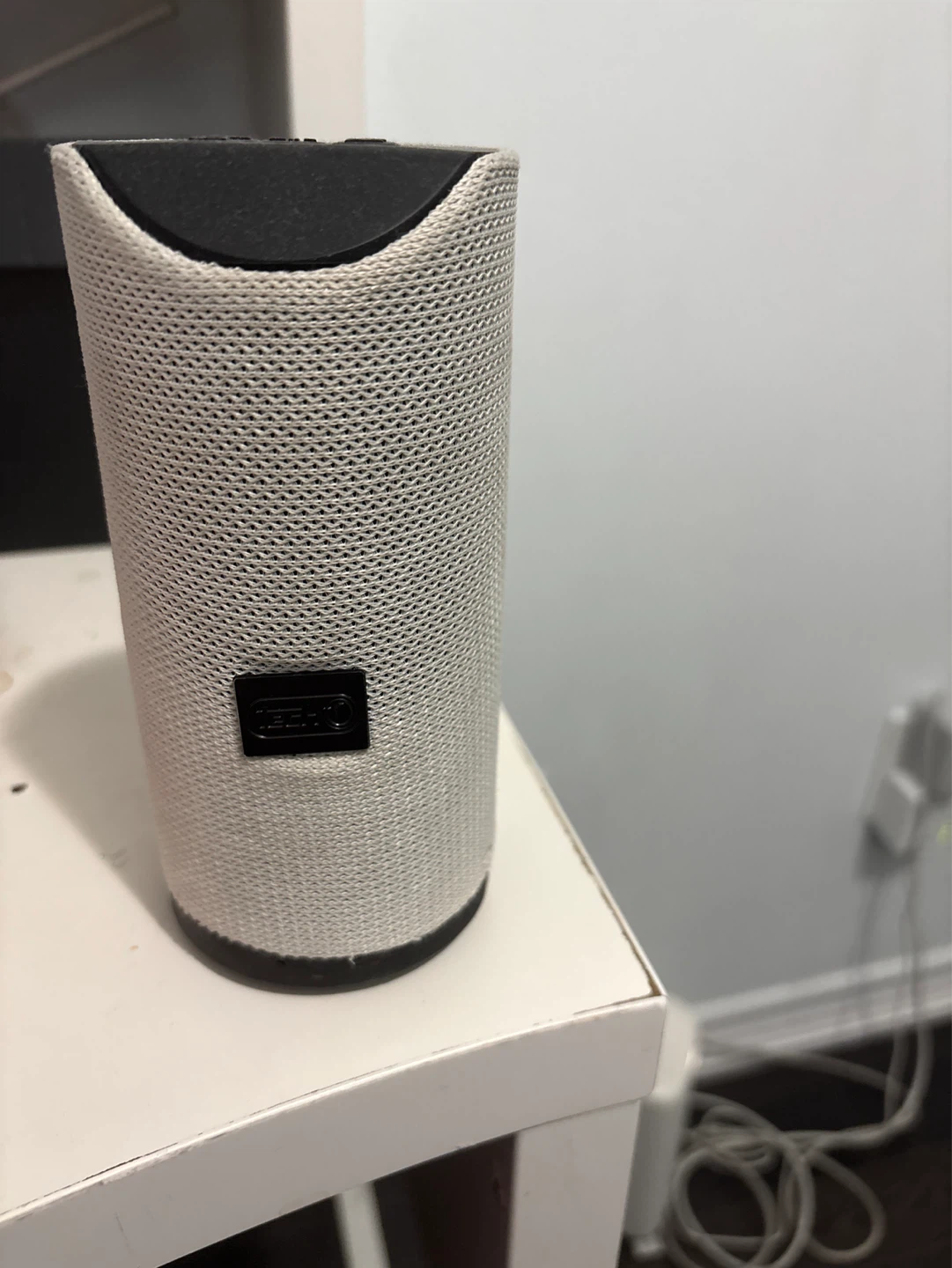 Portable Bluetooth Speaker