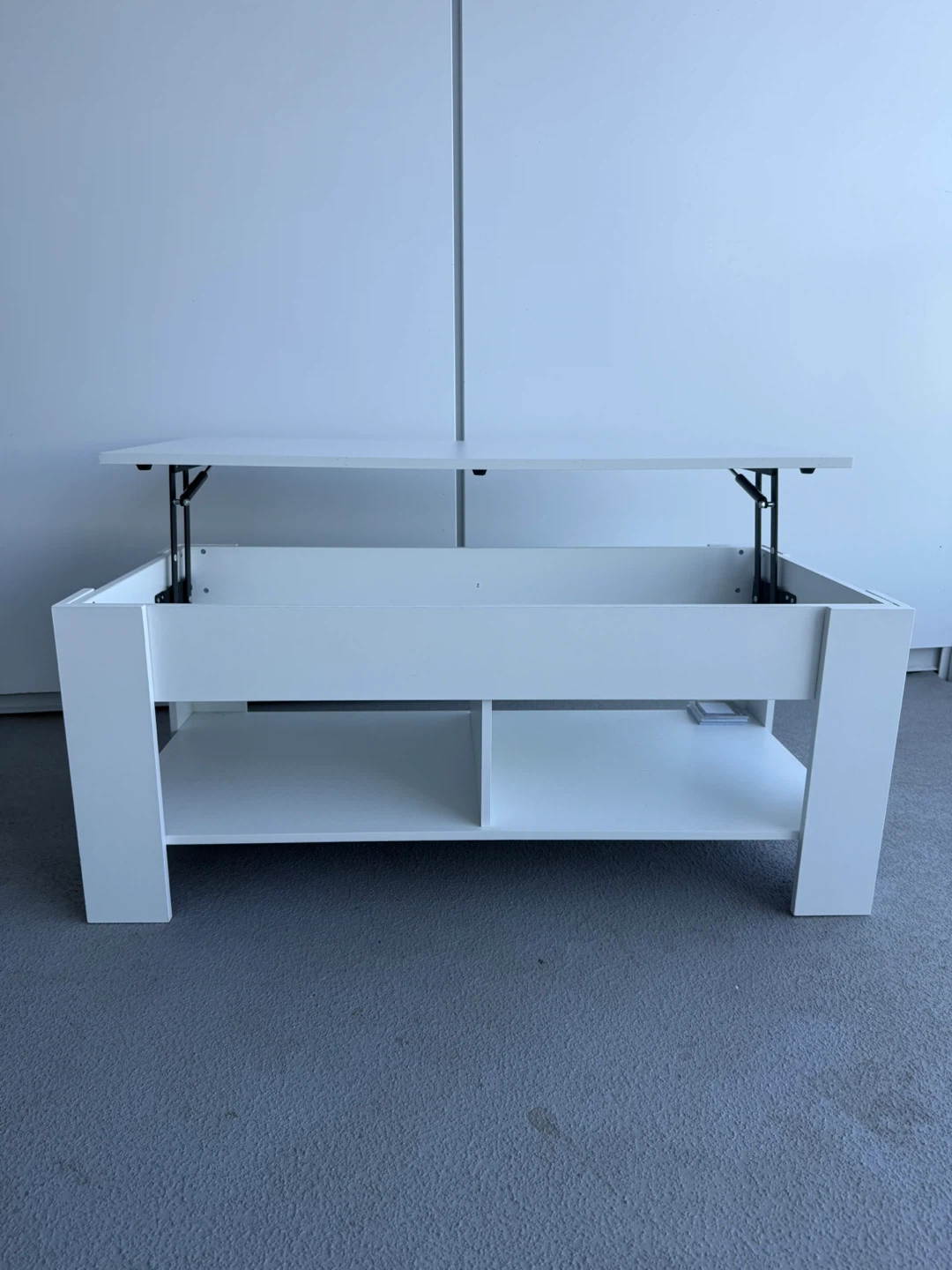 Coffee Table - photo 2