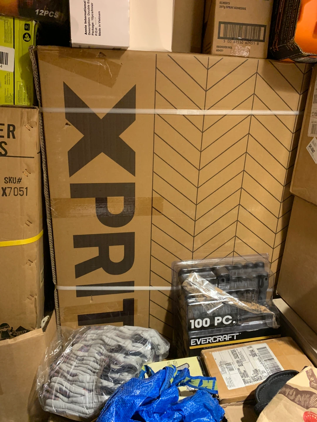 ⚡️NEW IN BOX! Urban Ultra Electric Bike🚲- $1,500 - photo 2