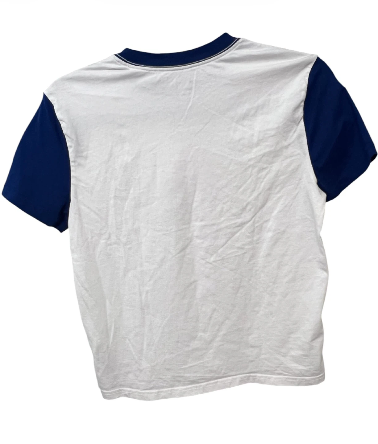 Roots Algonquin Park Graphic T-Shirt – Youth Large (9–10 Years) - photo 3