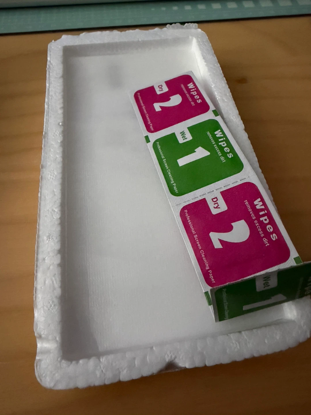 iphone 8 screen protector
