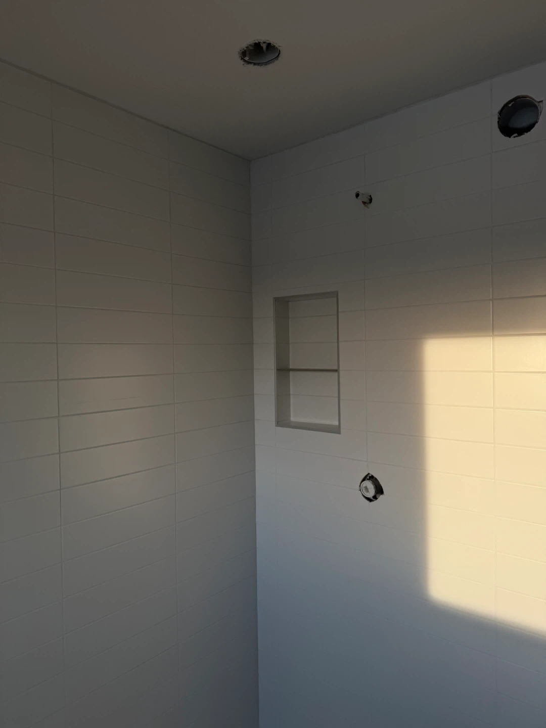 Tile