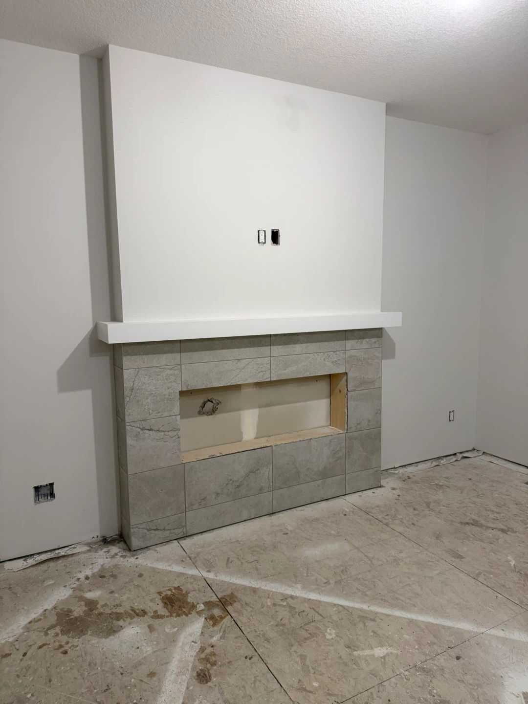 Tile - photo 5