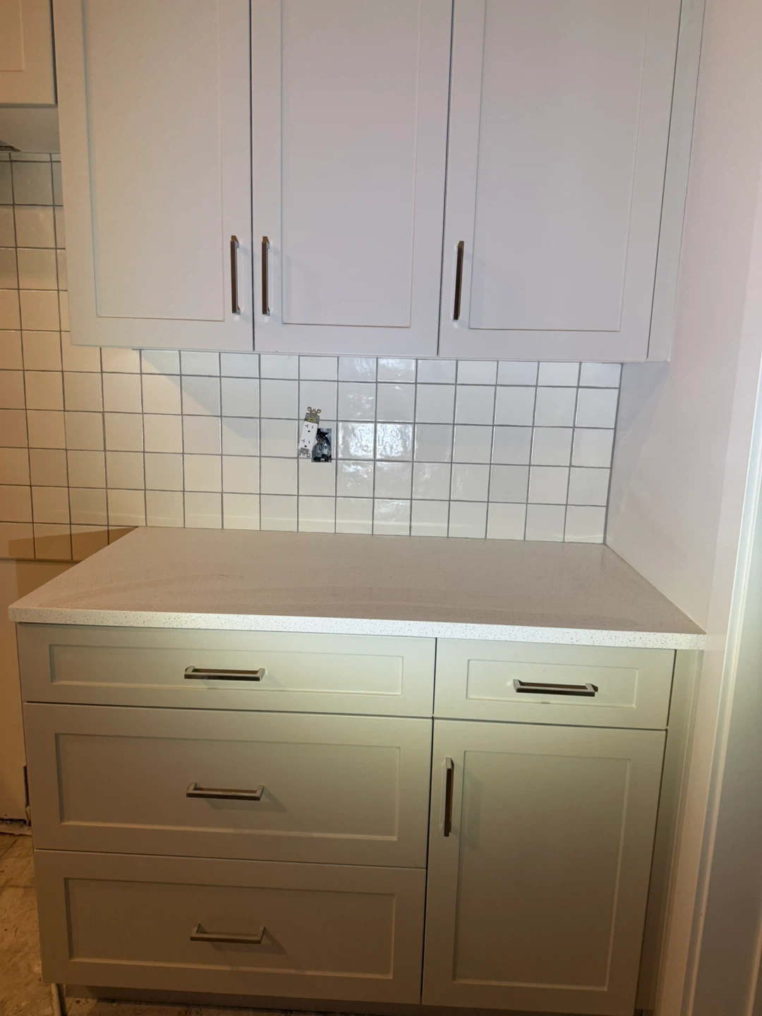 Tile - photo 3