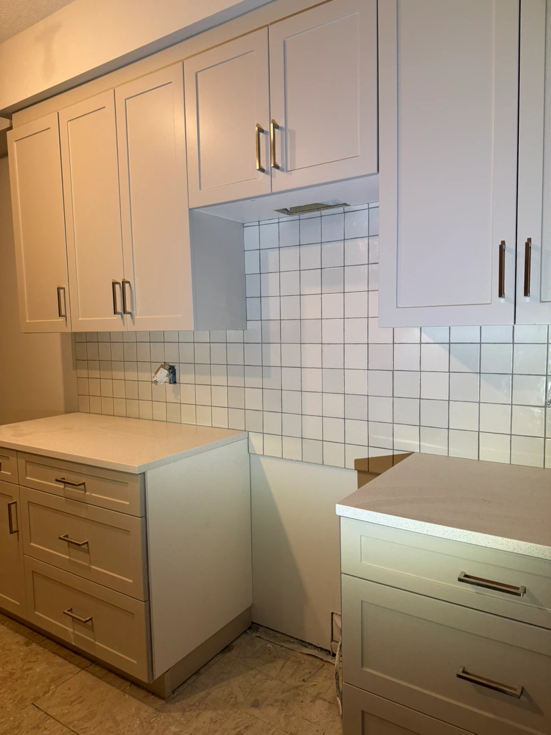 Tile - photo 4