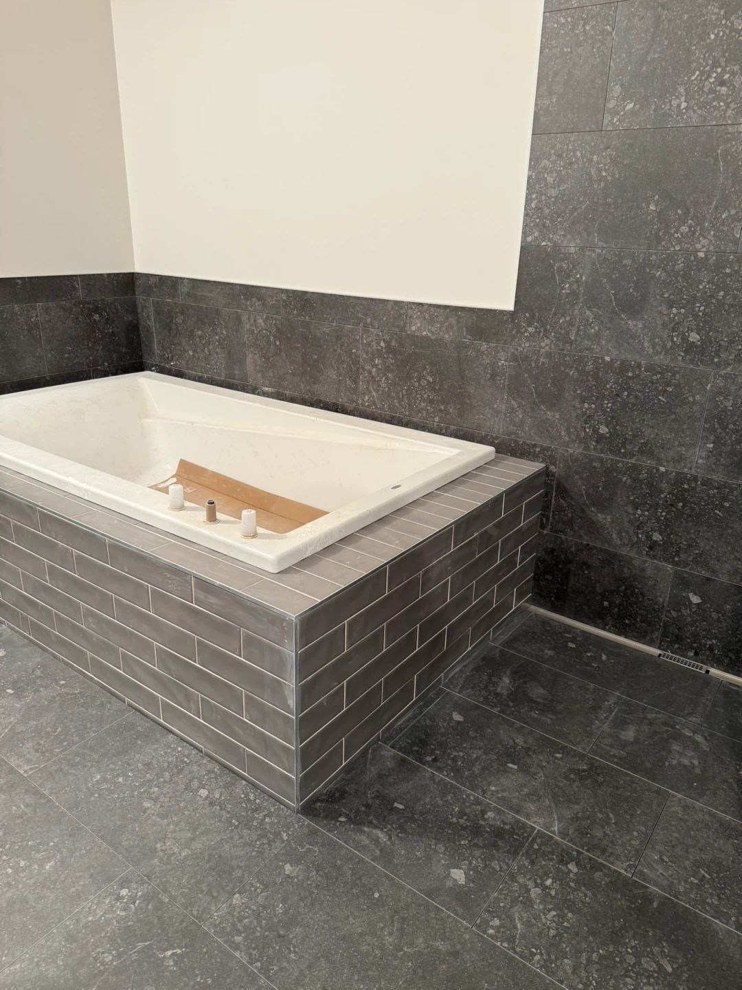 Tile - photo 2