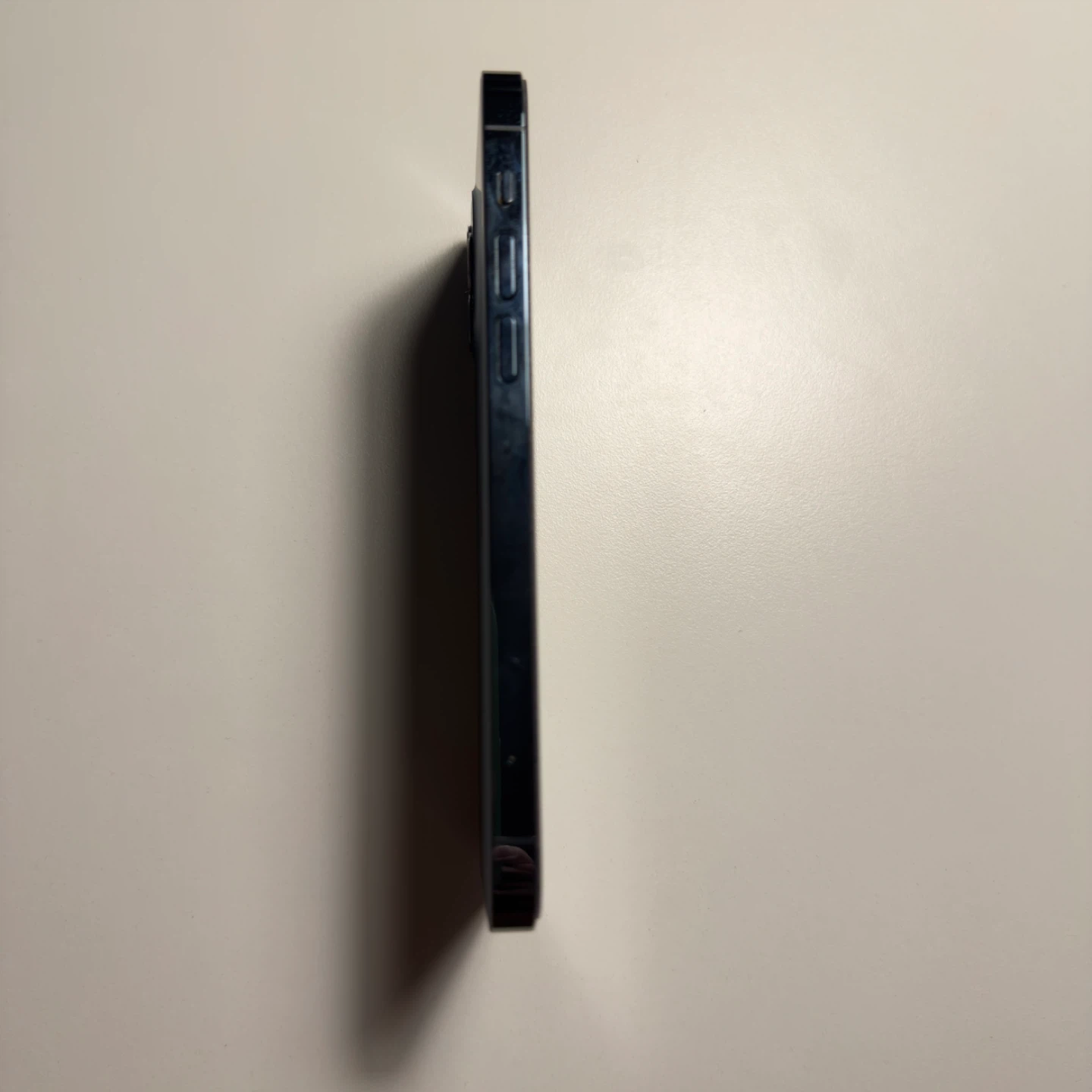 Apple iPhone 12 Pro 128GB - Unlocked (+ Free Case) - photo 4