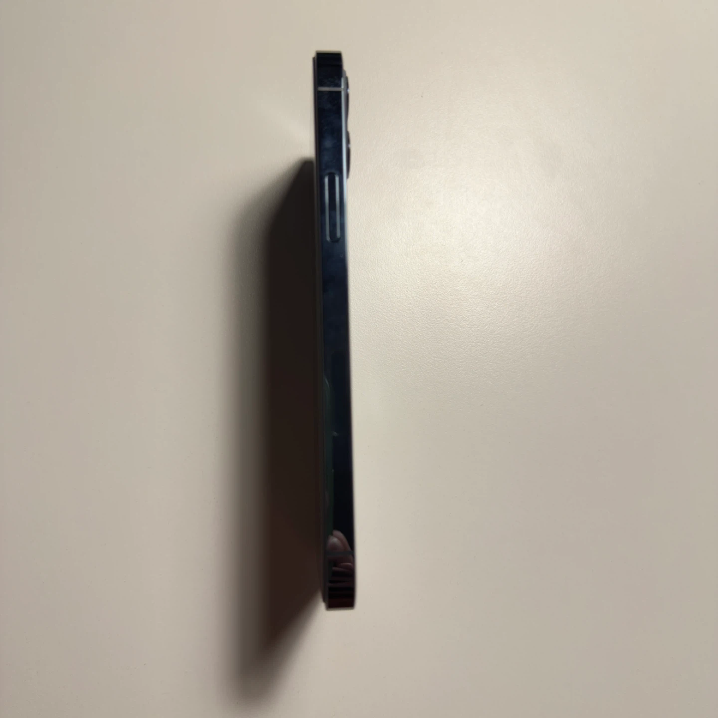 Apple iPhone 12 Pro 128GB - Unlocked (+ Free Case) - photo 3
