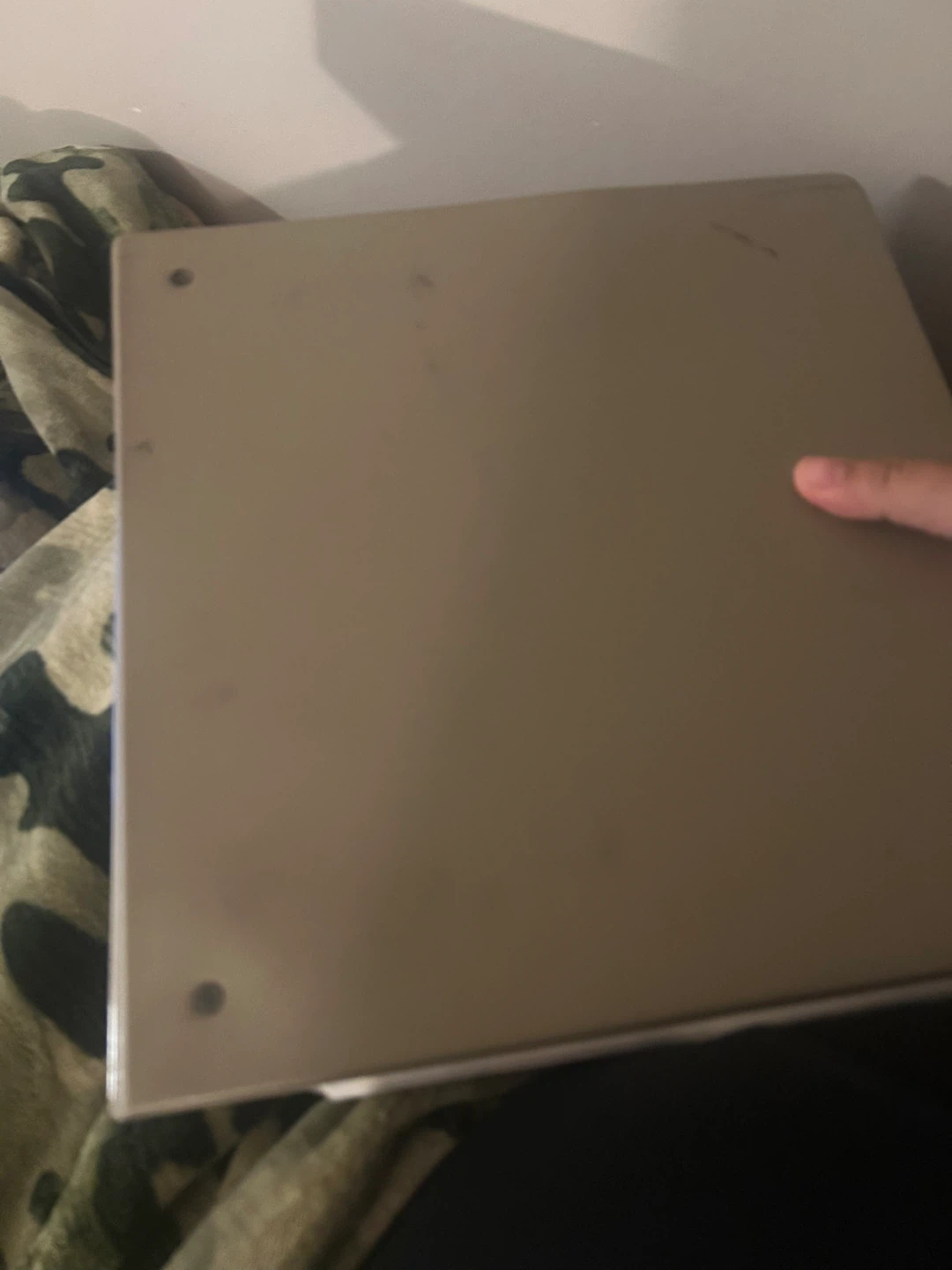 Pokemon Card Collection Binder