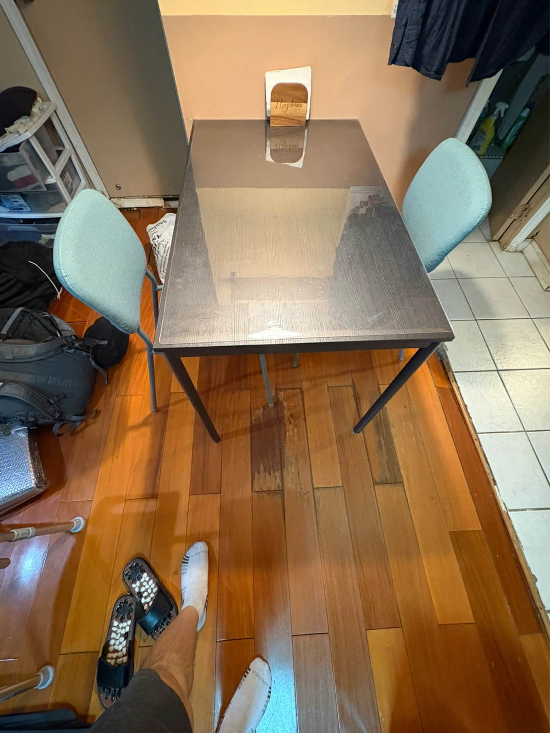 MOVING OUT SALE – MUST GO! - photo 3