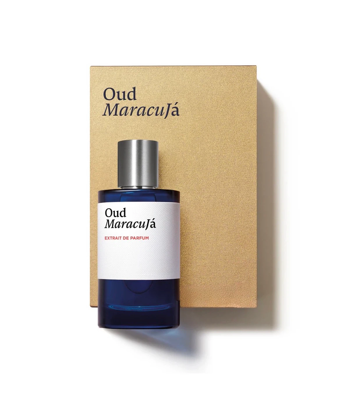 Malson CriveIIi Oud Marajuca Extrait de Parfum 100ml (new) - photo 5
