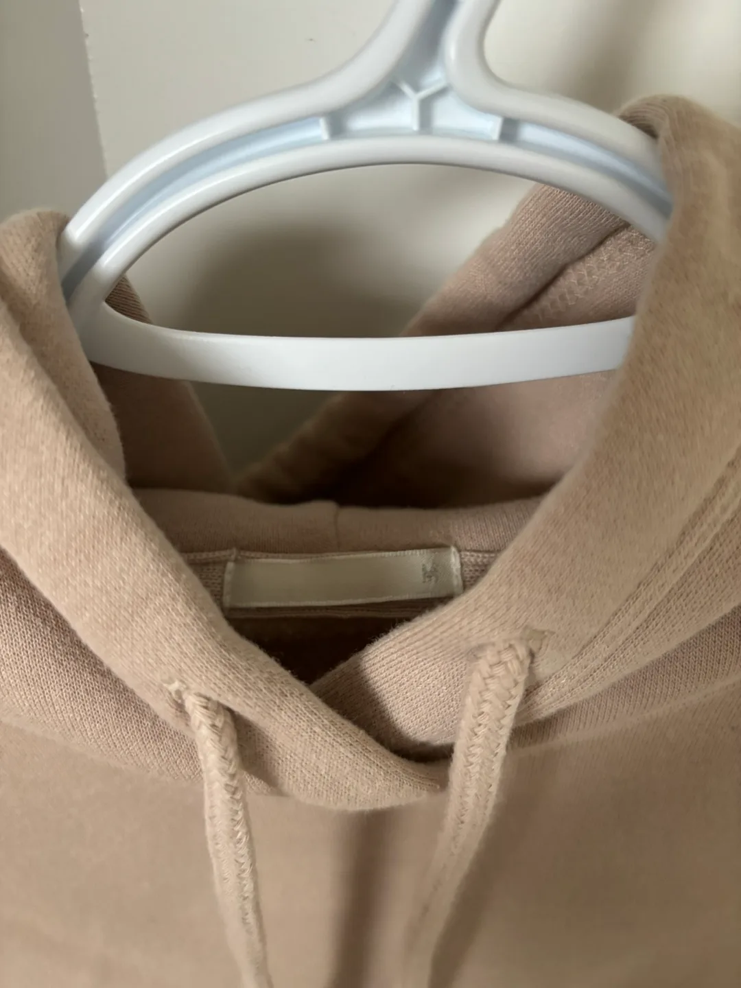 GU Tan Hoodie - Women’s - photo 2