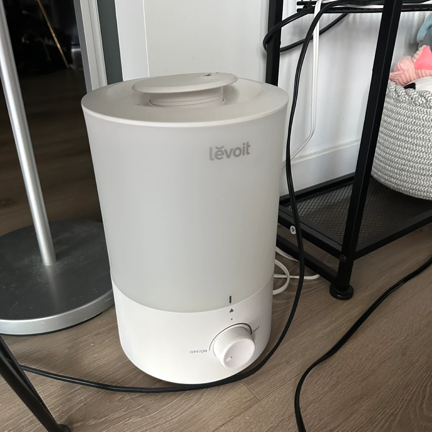 Levoit Humidifier