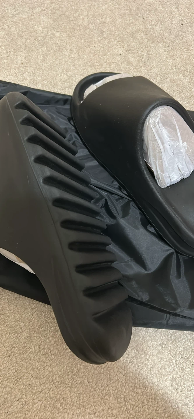 Yeezy Slides - photo 2