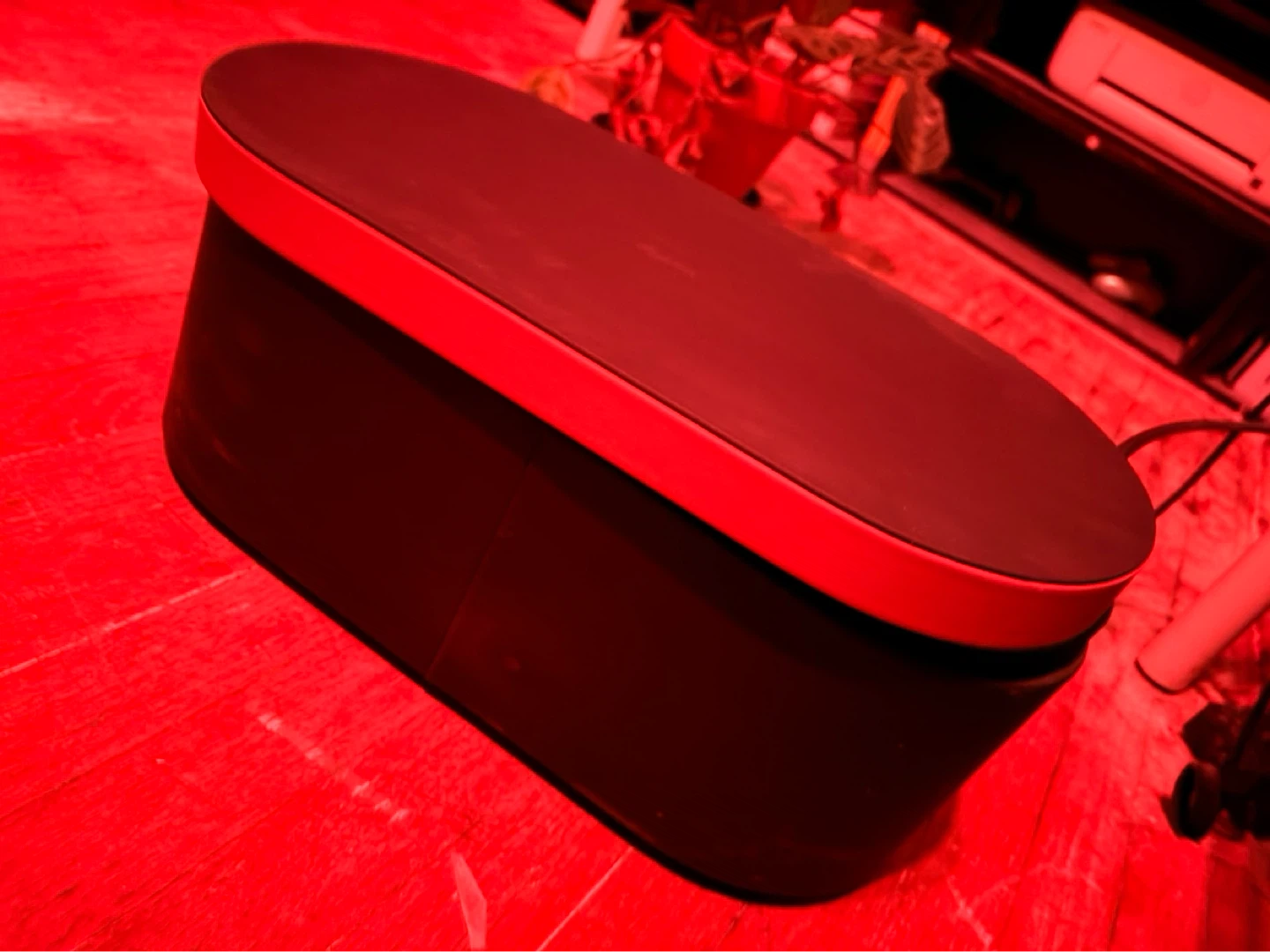 Dyson Airwrap i.d. - photo 2