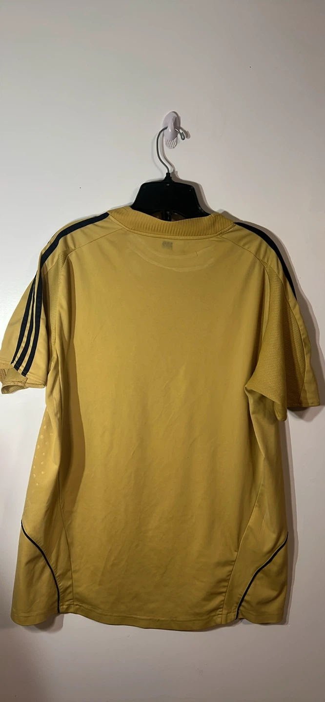 Spain National Football Team Jersey size XL - photo 2
