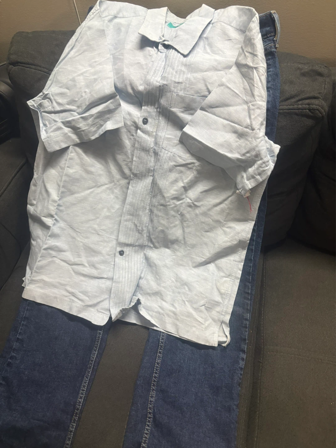 Levi's Jeans for 15$