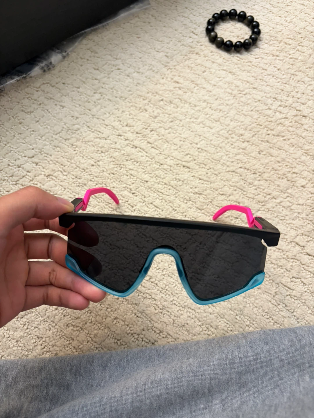 Oakley Sutro Lite Sunglasses - photo 5