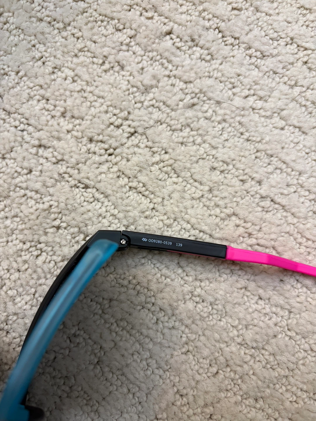 Oakley Sutro Lite Sunglasses - photo 3
