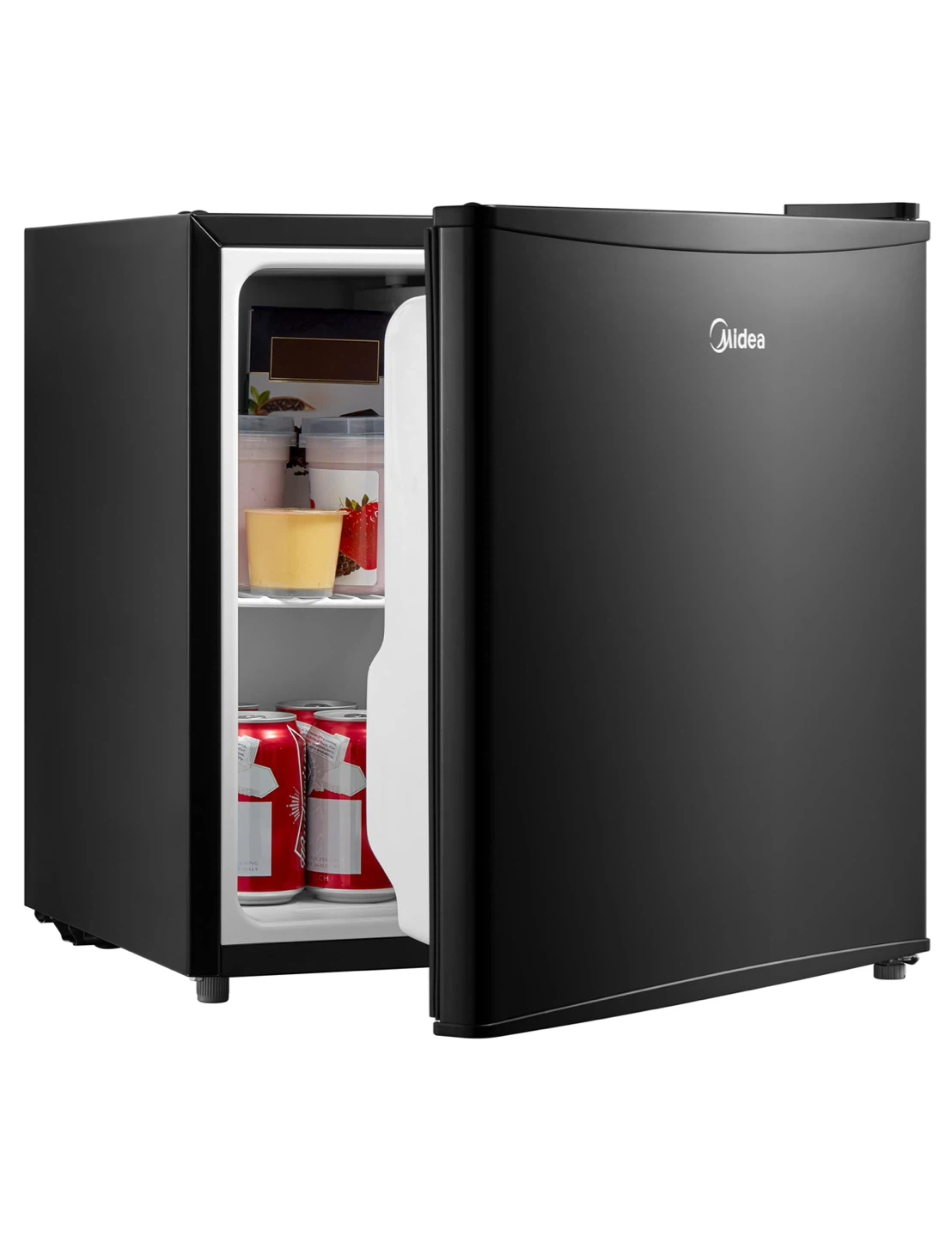 Midea Mini Fridge