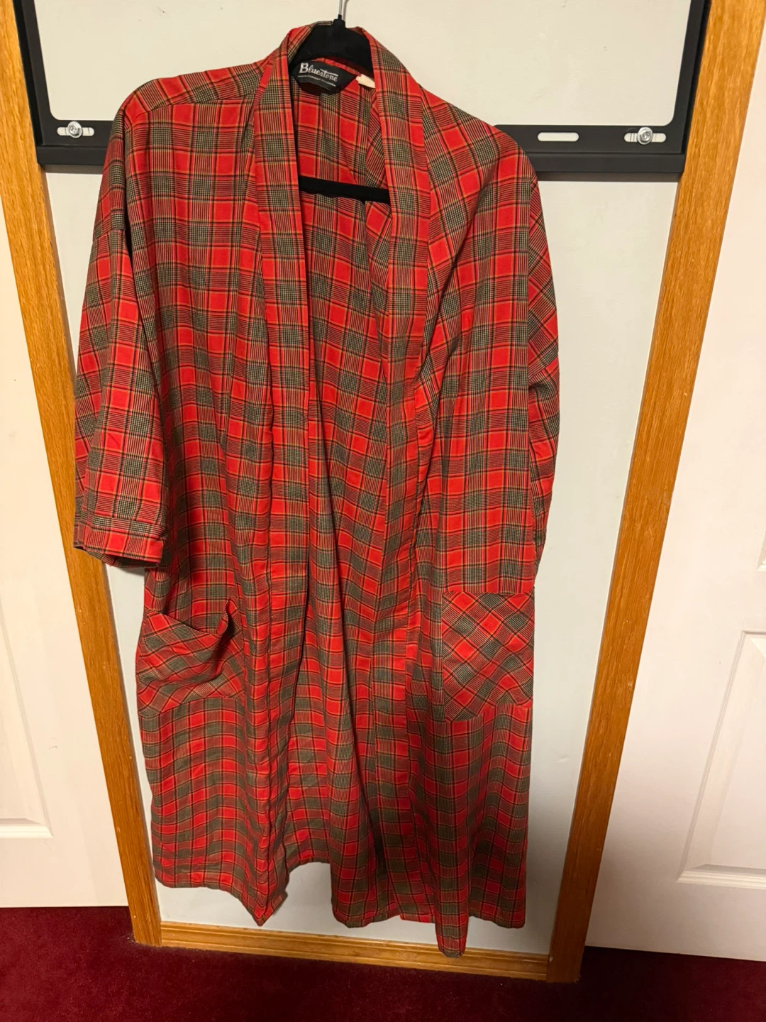 Women's Open Front Cardigan - photo 3