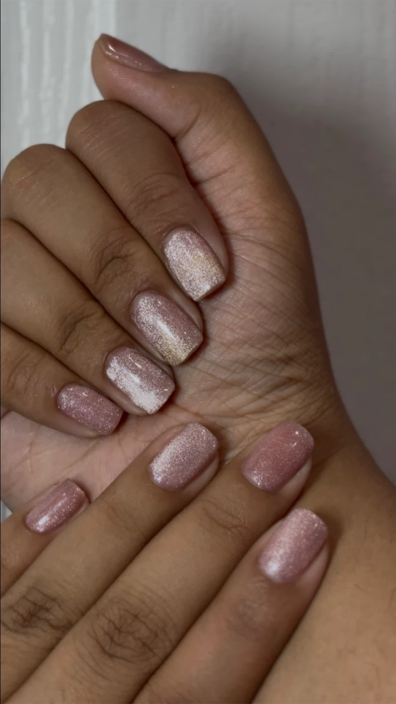 Manicure