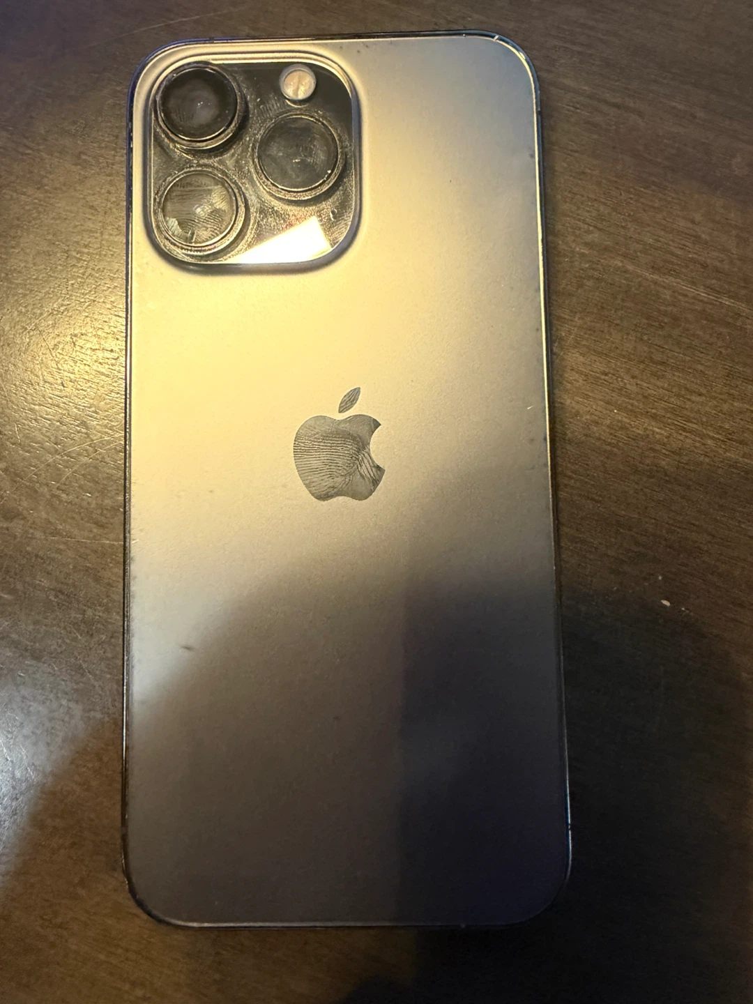 iPhone 13 Pro 128 G
