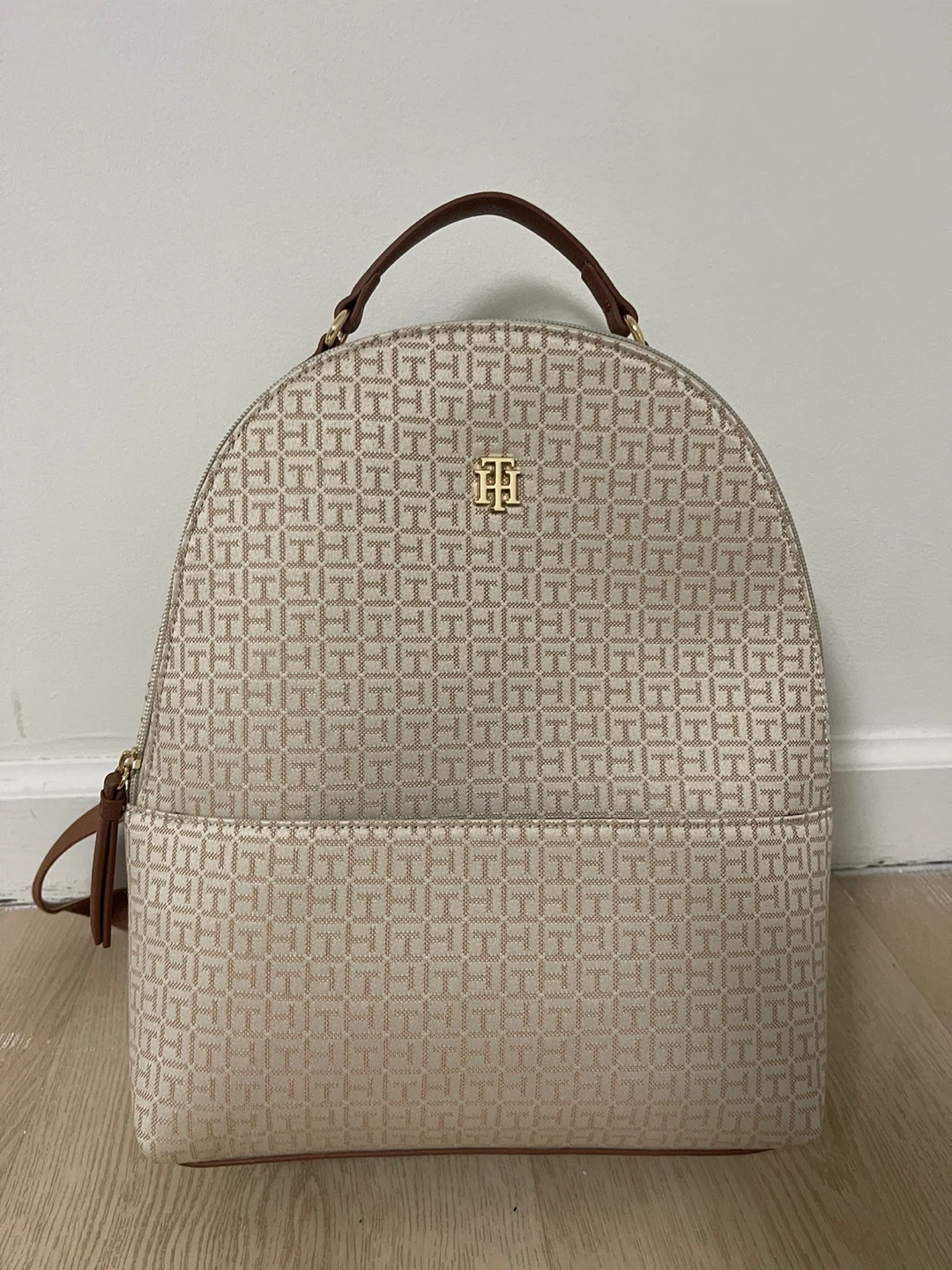 Tommy Hilfiger Backpack