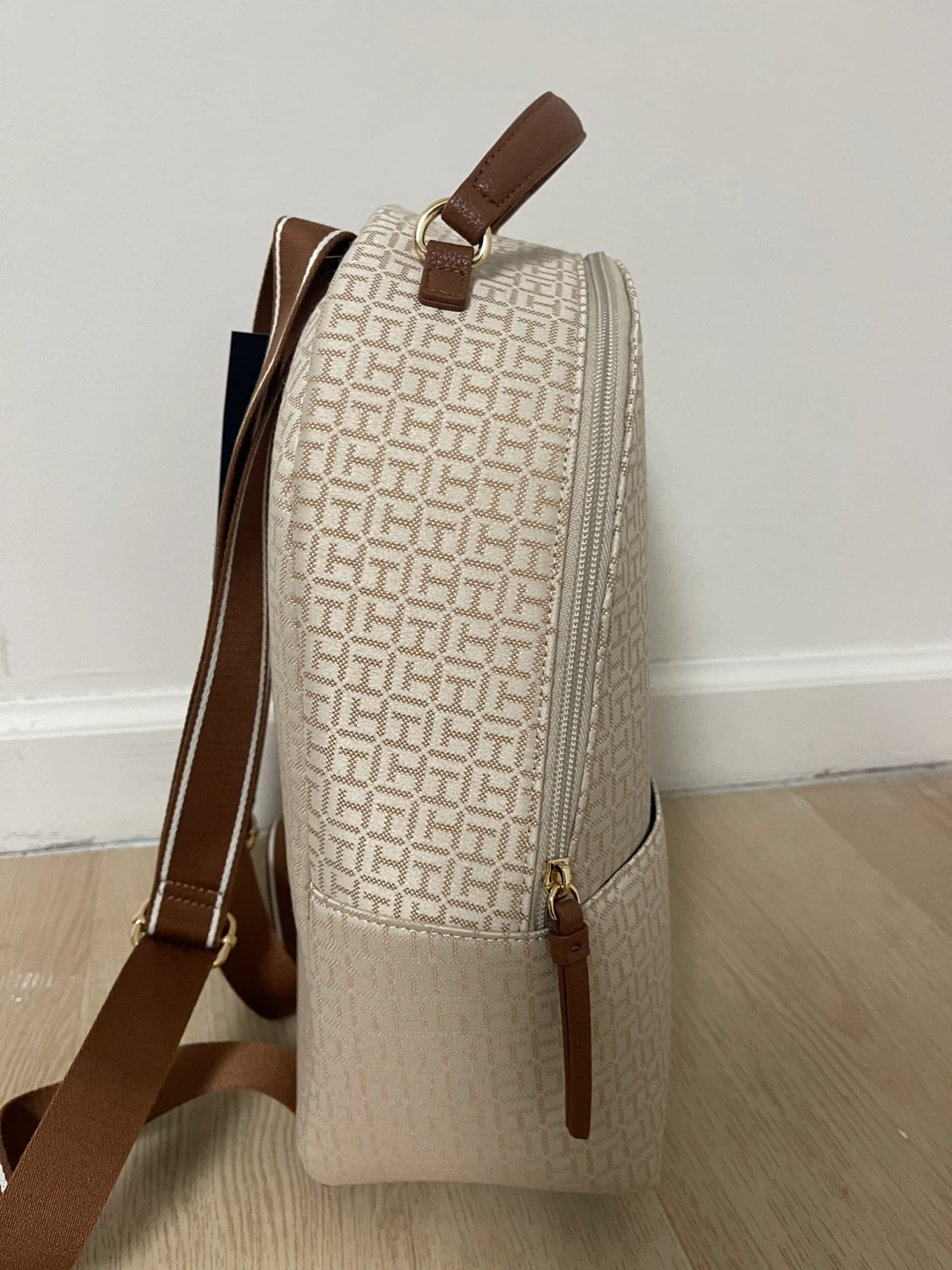 Tommy Hilfiger Backpack - photo 3
