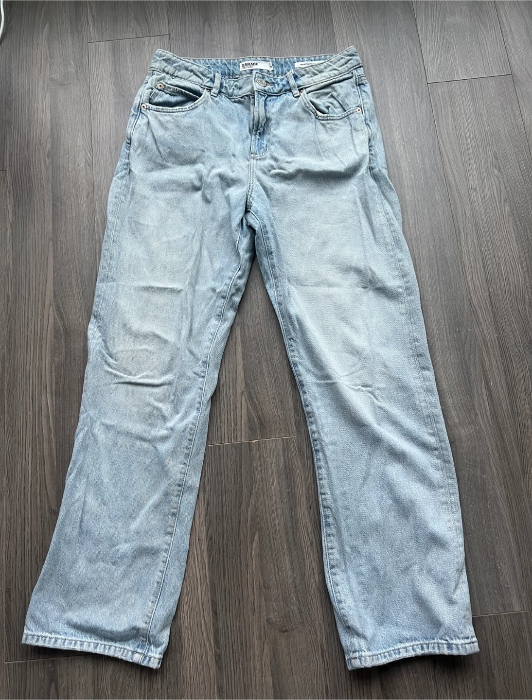 CLOSET CLEAR OUT - photo 3